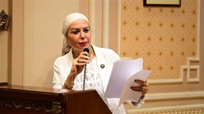 نفقة العشر سنين 