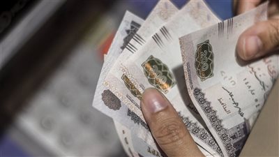 زيادة المعاشات تعود للواجهة مع مطالب برفع الحد الأدنى 