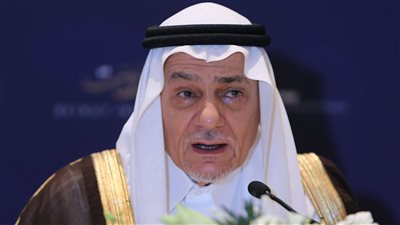 موقف السعودية من الحرب على إيران 