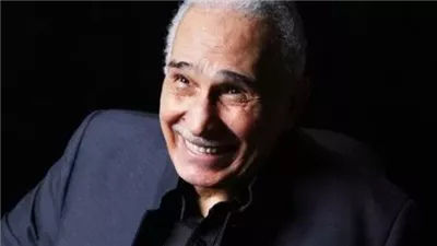 عبد الرحمن أبو زهرة 