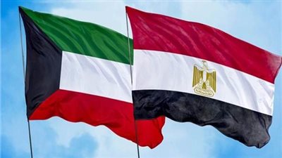 مصر تدين محاولة تسلل عناصر إيرانية إلى الكويت 