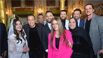 محمد فؤاد 