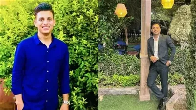 تعليق من أسرة ميكانيكي السفينة المحتجزة من قبل  الصومال 