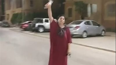 واقعة بالم هيلز 
