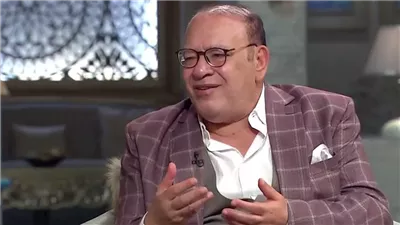 صلاح عبد الله 