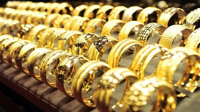 أسعار الذهب اليوم الأربعاء 13 مايو 2026 بعد تراجع عيار 21 مساءً