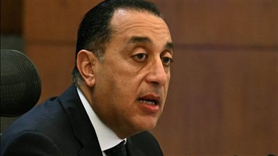 أخبار الحكومة 