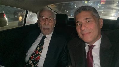 عبد الرحمن أبو زهرة 