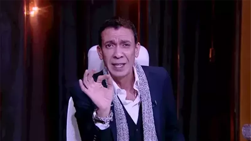 محامي أسرة ضياء العوضي