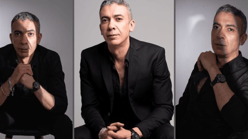 وفاة الدكتور ضياء العوضي في الإمارات