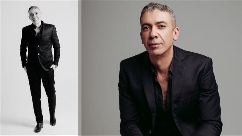  وفاة الدكتور ضياء