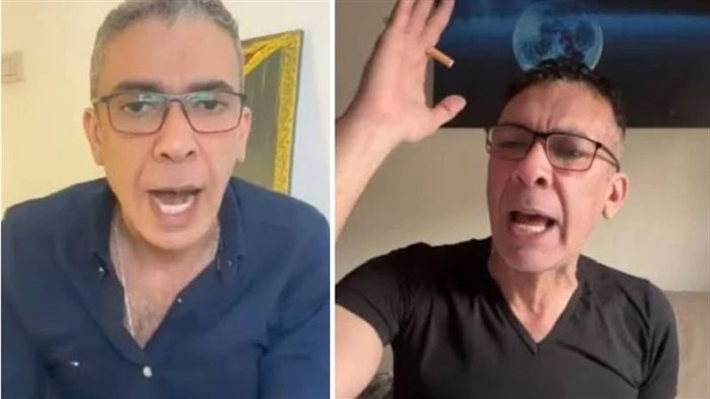 الجدل يتصاعد حول