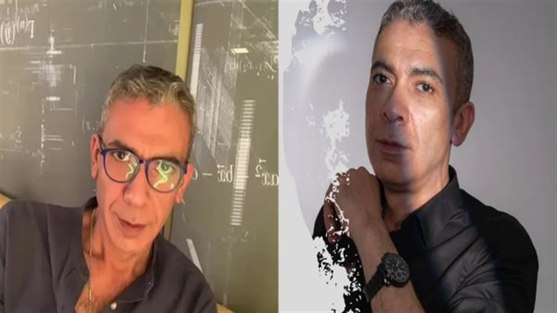 موعد ومكان تشيع جثمان