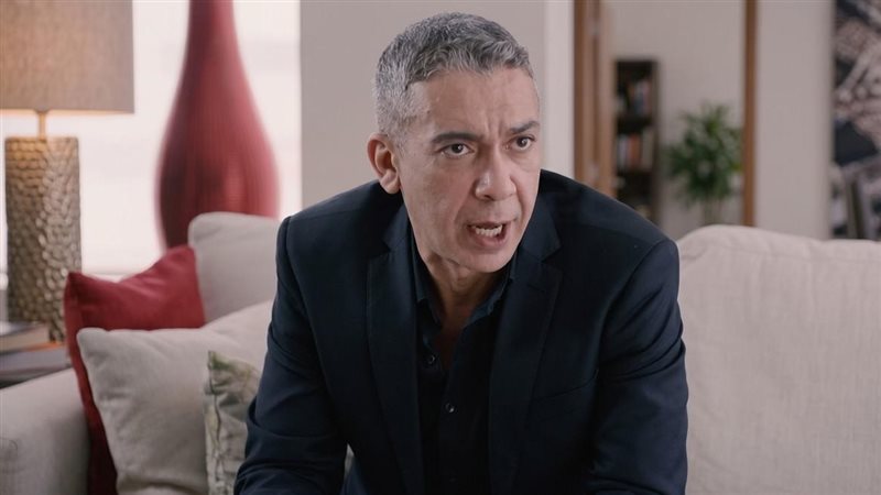 سبب وفاة ضياء العوضي