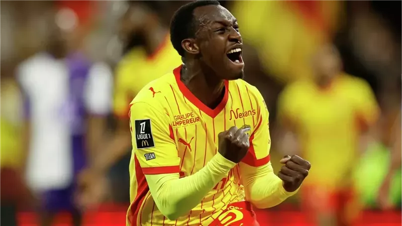 سعود عبد الحميد