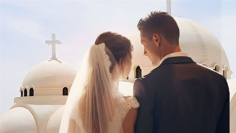 قانون الأحوال الشخصية للمسيحيين