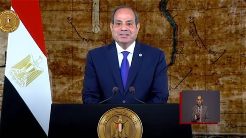 قانون الأحوال الشخصية