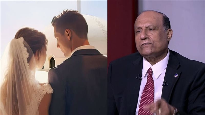 قانون الأحوال الشخصية