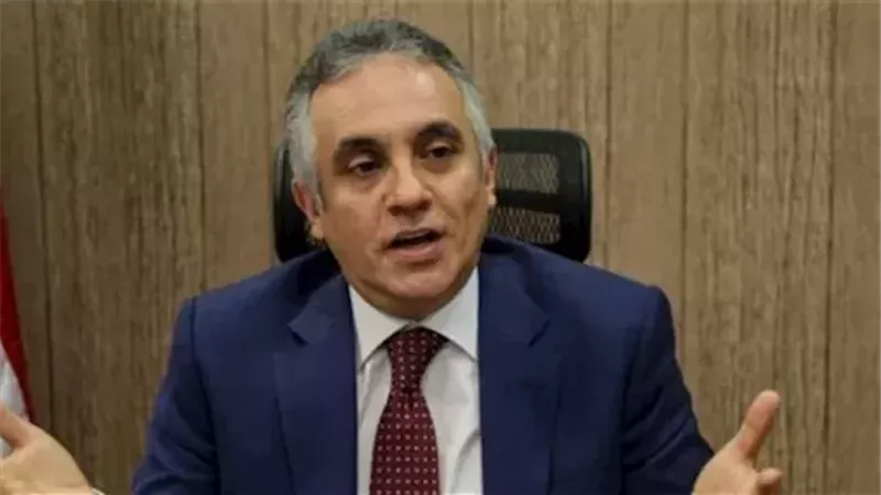 تصريحات وزير العمل