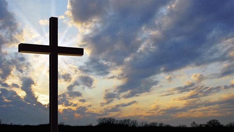 بلدة دبل بلبنان