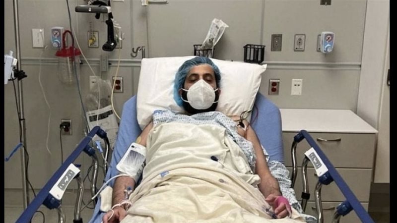 تركي آل الشيخ يرد