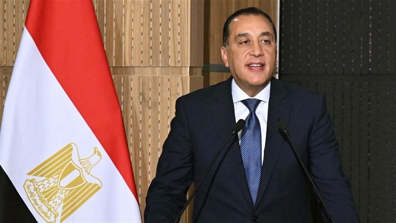  الوزراء يعلن إطلاق