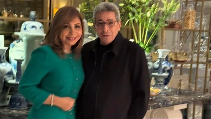 ردود متبادلة بين