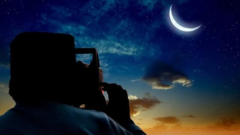 موعد عيد الأضحى 2026