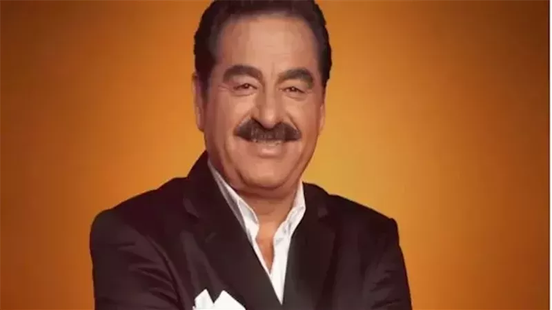 إبراهيم تاتليس يحرم