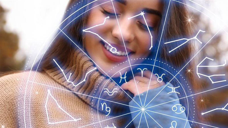 أبراج تمتلك ذوقًا