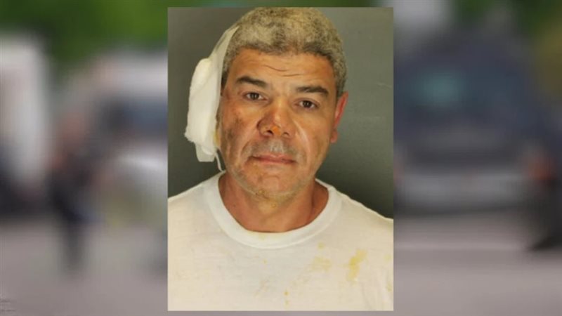 تقارير حقوقية تكشف تفاصيل احتجاز عائلة مصرية في أمريكا