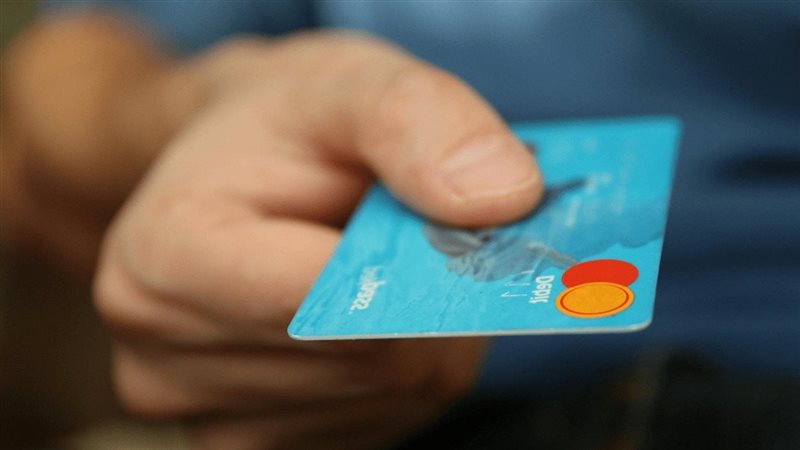  شحن كارت الكهرباء