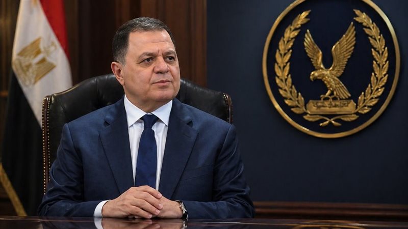 حركة تنقلات مباحث