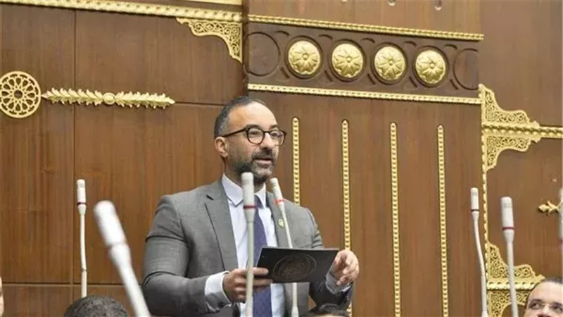 تعديل ينهي وقف معاش