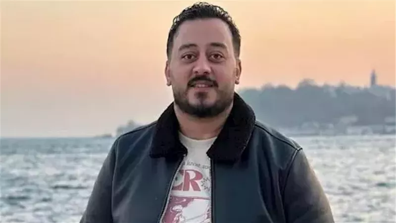 كوكو آند إس