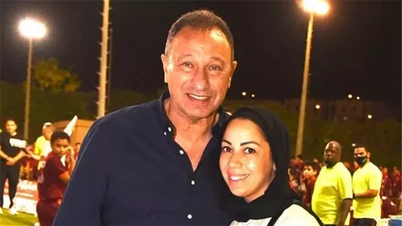 نور محمود الخطيب