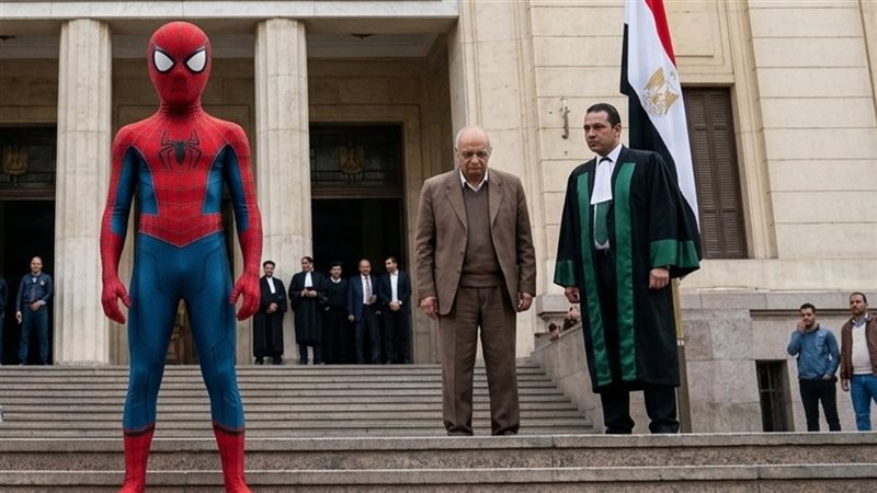 قضية الطفل ياسين