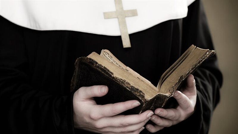 صورة ارشيفية 