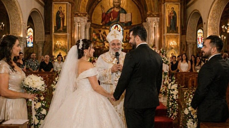 تعرف على تفاصيل قانون