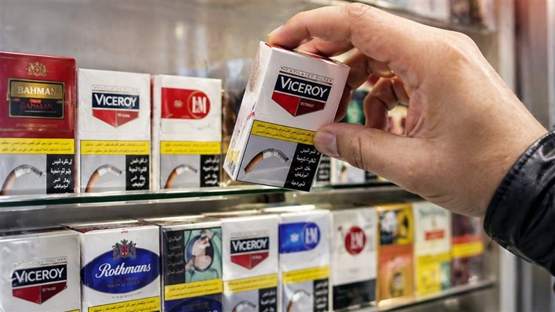 أسباب زيادة أسعار