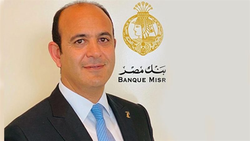 وفاة عمرو النقلي