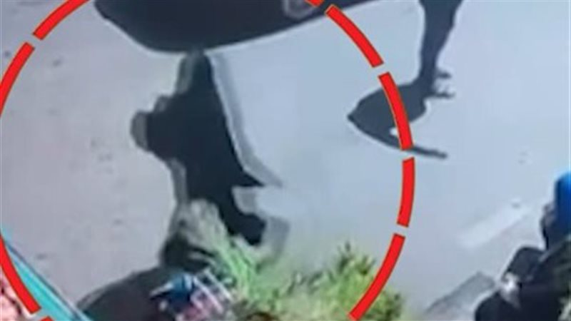 رضيعة الحسين