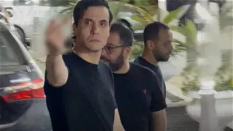 أمير عيد