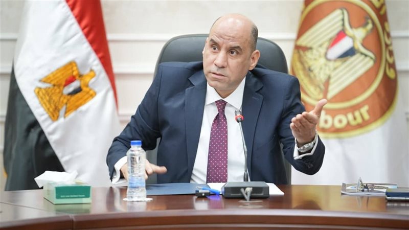 وزارة العمل تعلن