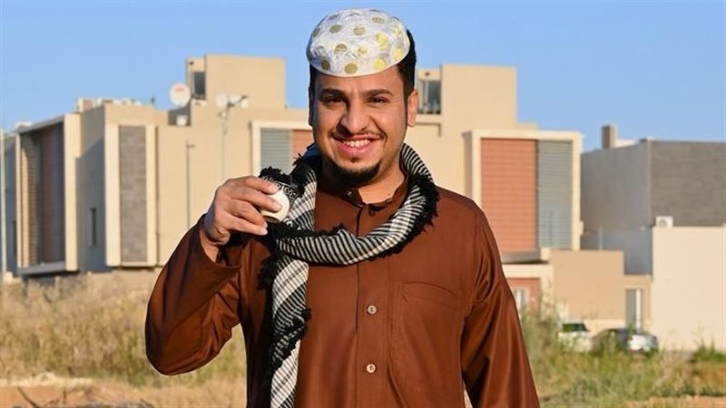 فيصل العيسي