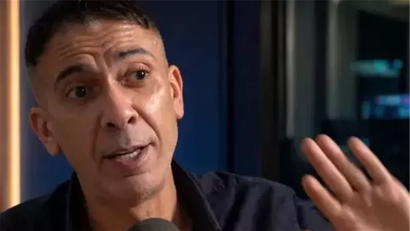 خالد منتصر وعمرو