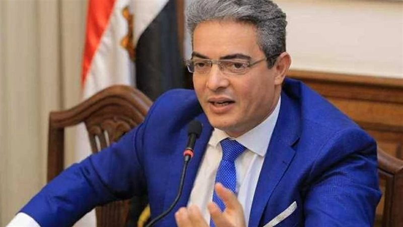 نقابة الإعلاميين