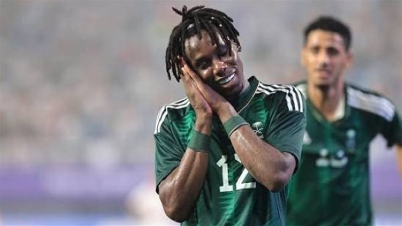 زكريا هوساوي