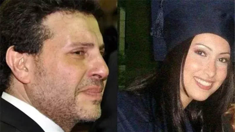 الجمهور يعيد تصريحات
