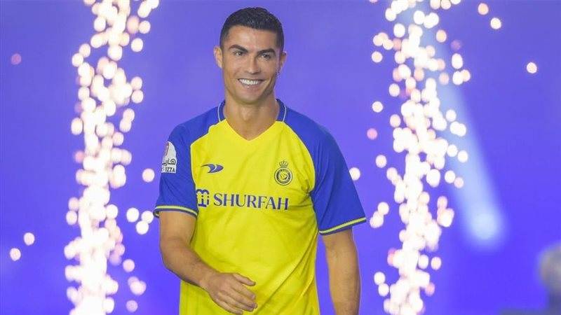 النصر